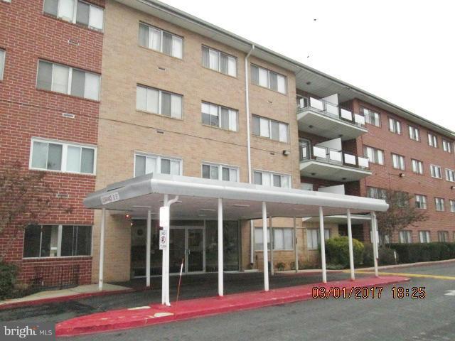 UPPER PARK HEIGHTS - Residential