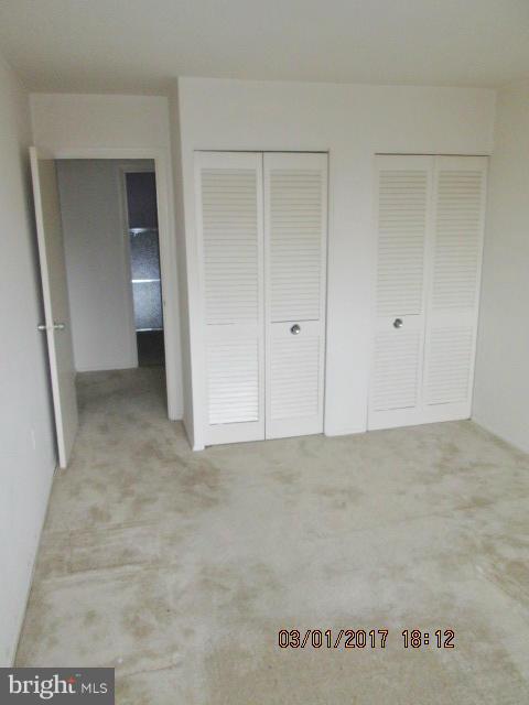 UPPER PARK HEIGHTS - Residential