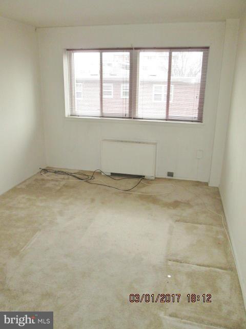 UPPER PARK HEIGHTS - Residential