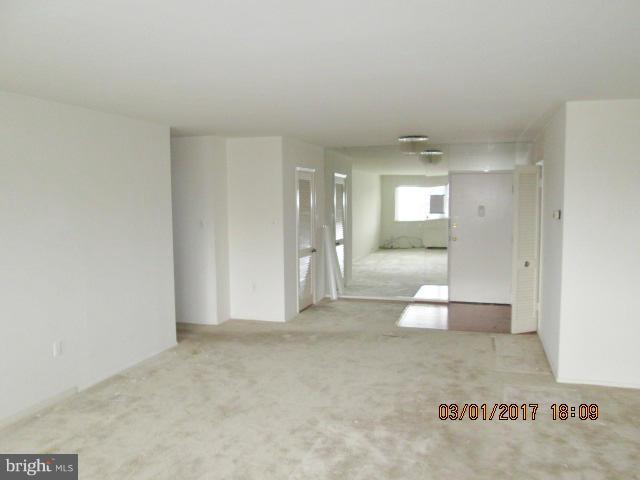 UPPER PARK HEIGHTS - Residential