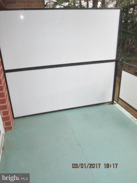 UPPER PARK HEIGHTS - Residential