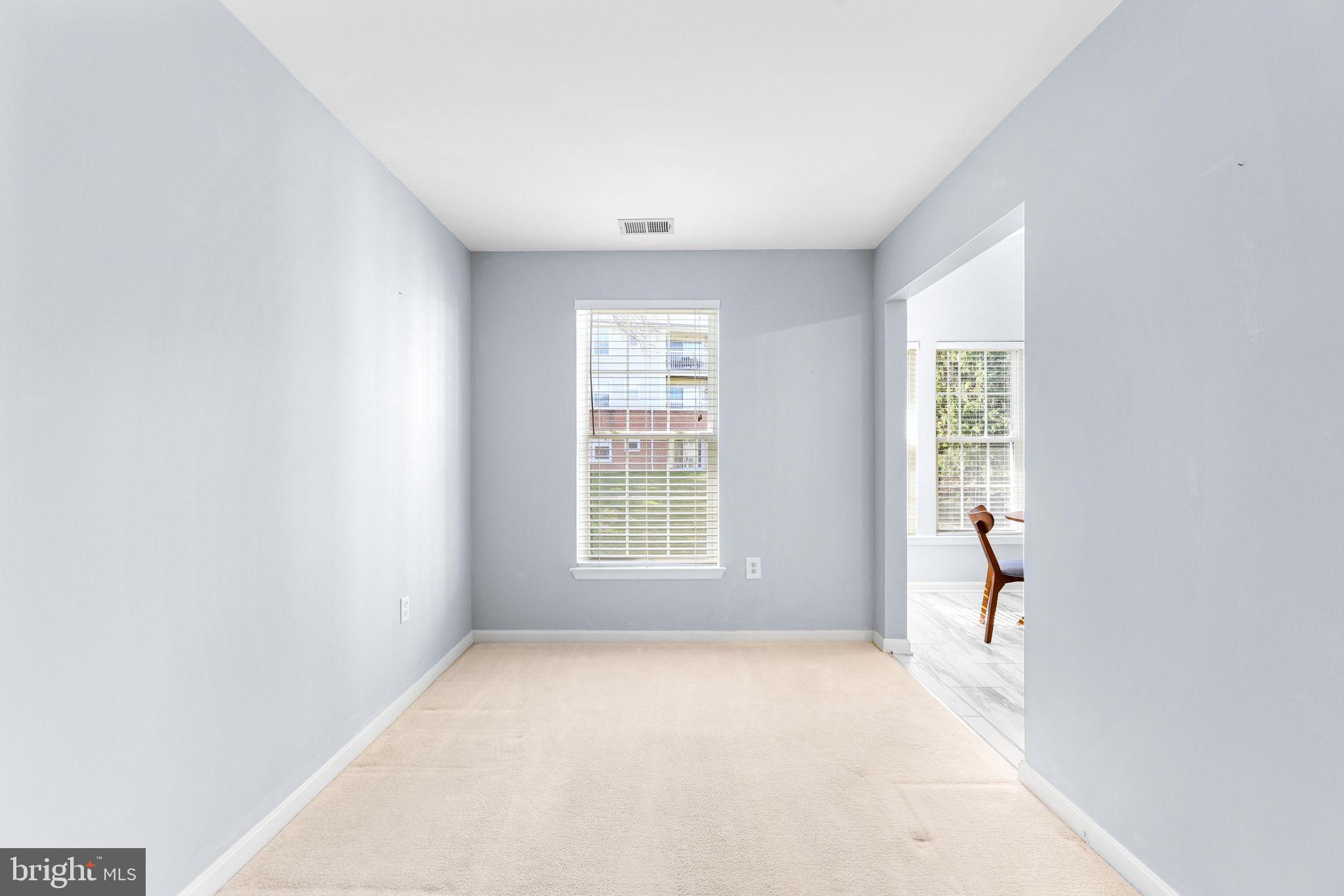 TAYLOR RIDGE - Residential