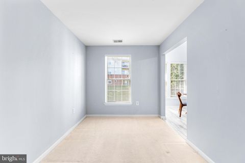 Tiny photo for 1408 - J Bonnett Place #219, BEL AIR, MD 21015 (MLS # MDHR2053710)