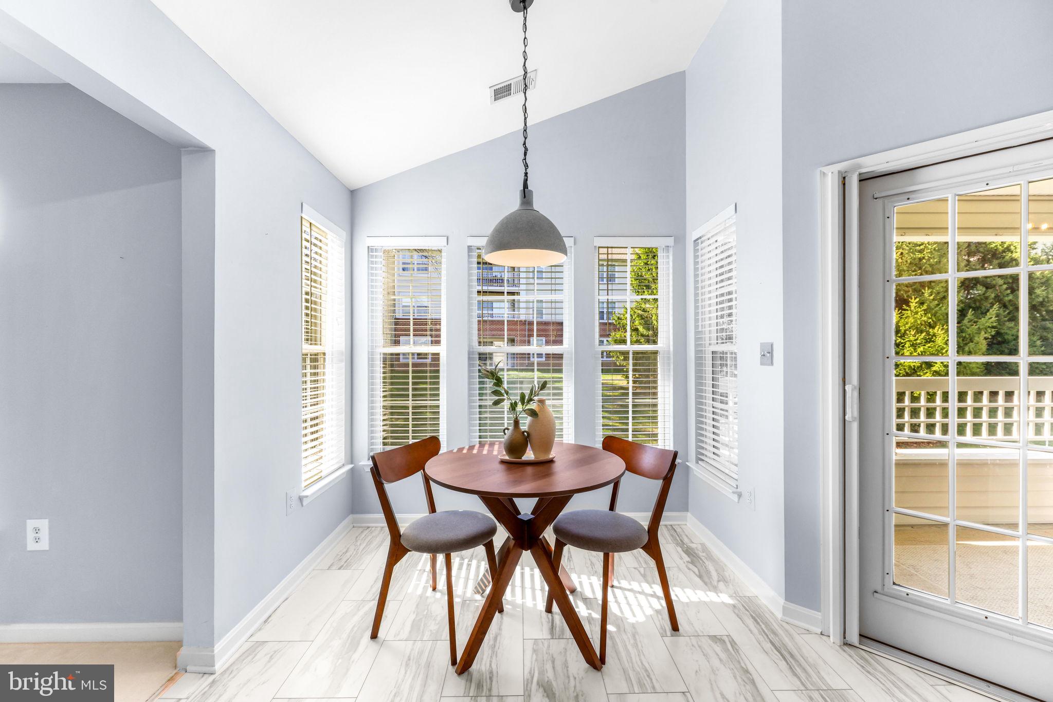 TAYLOR RIDGE - Residential