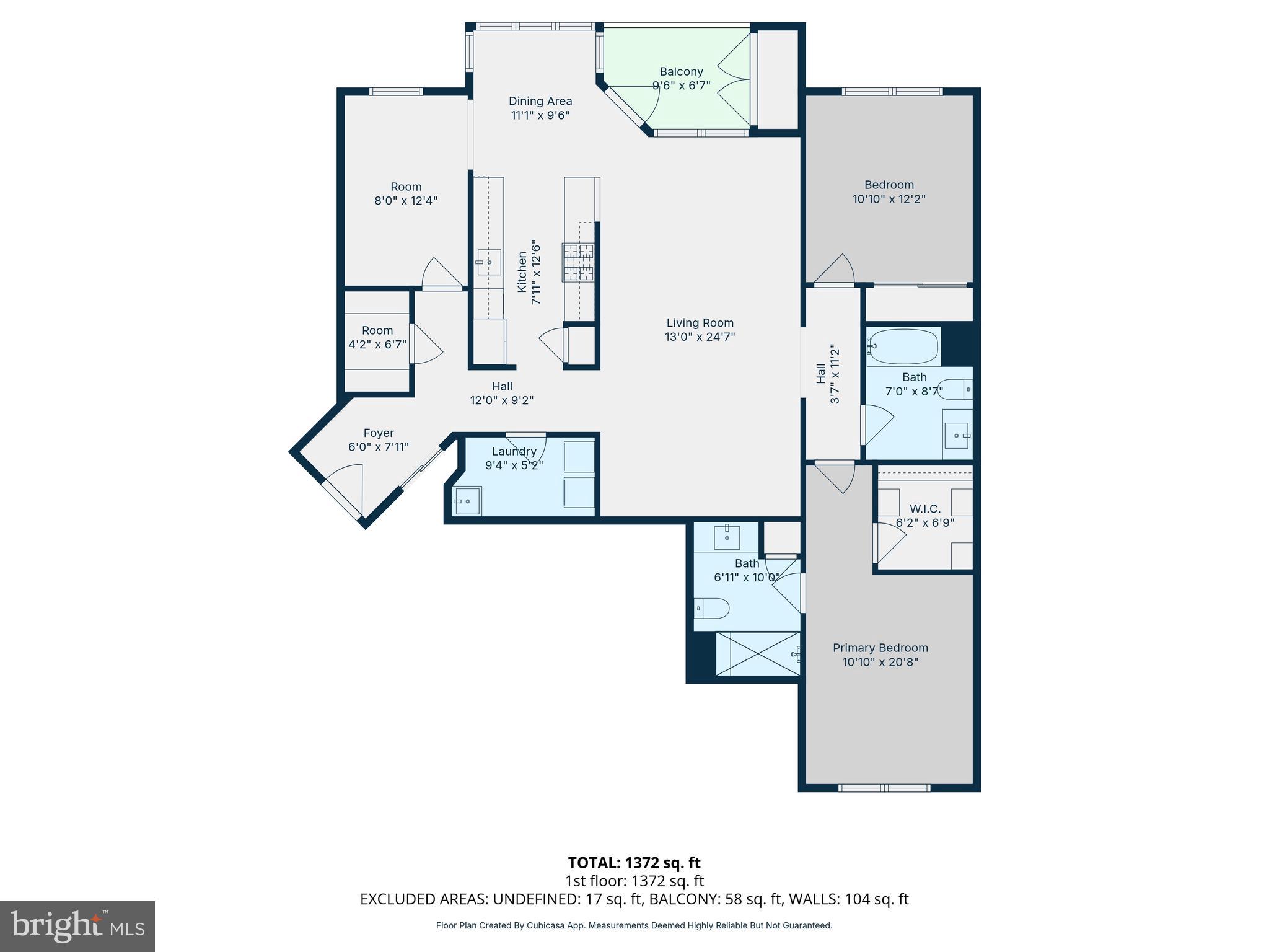 TAYLOR RIDGE - Residential