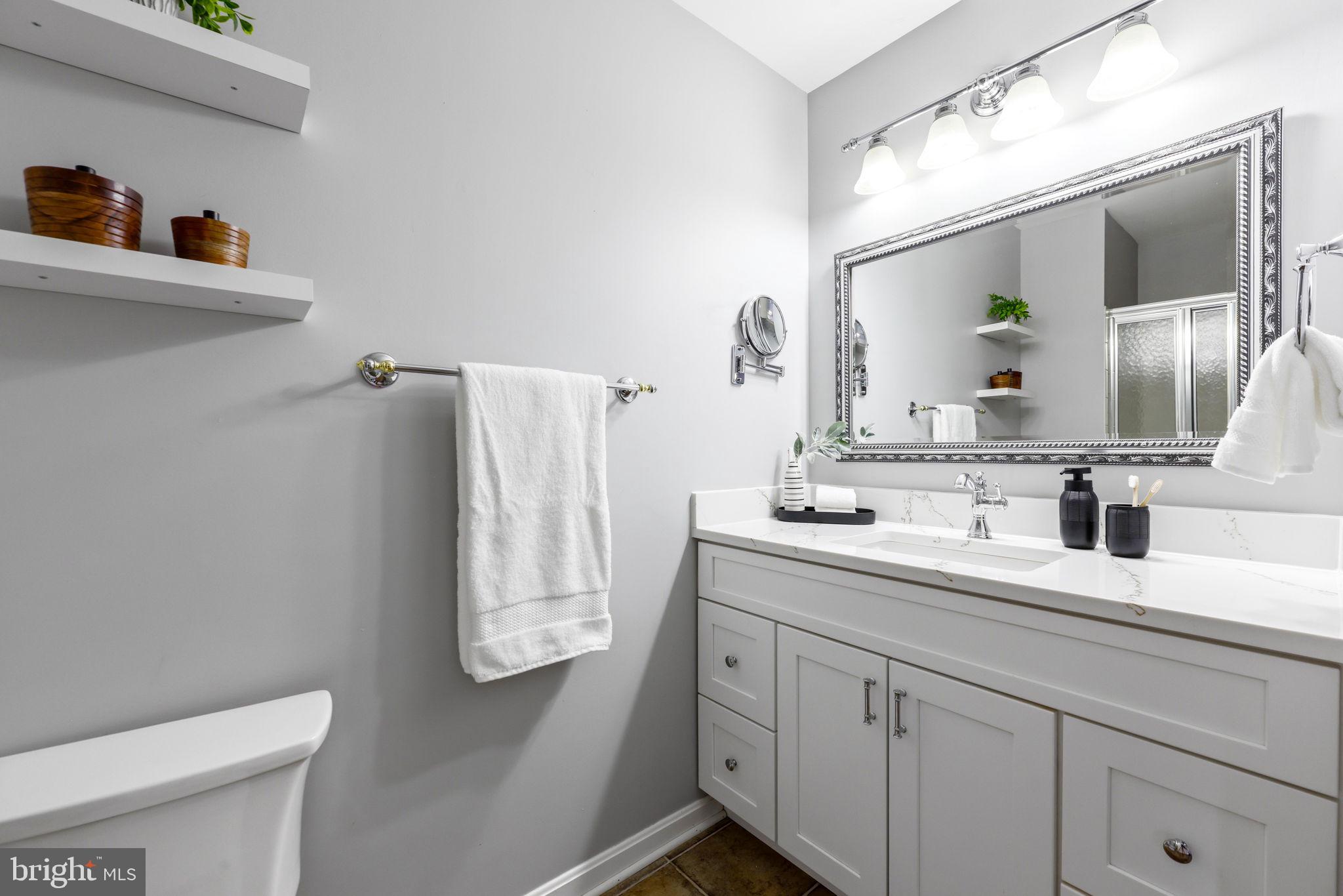 TAYLOR RIDGE - Residential