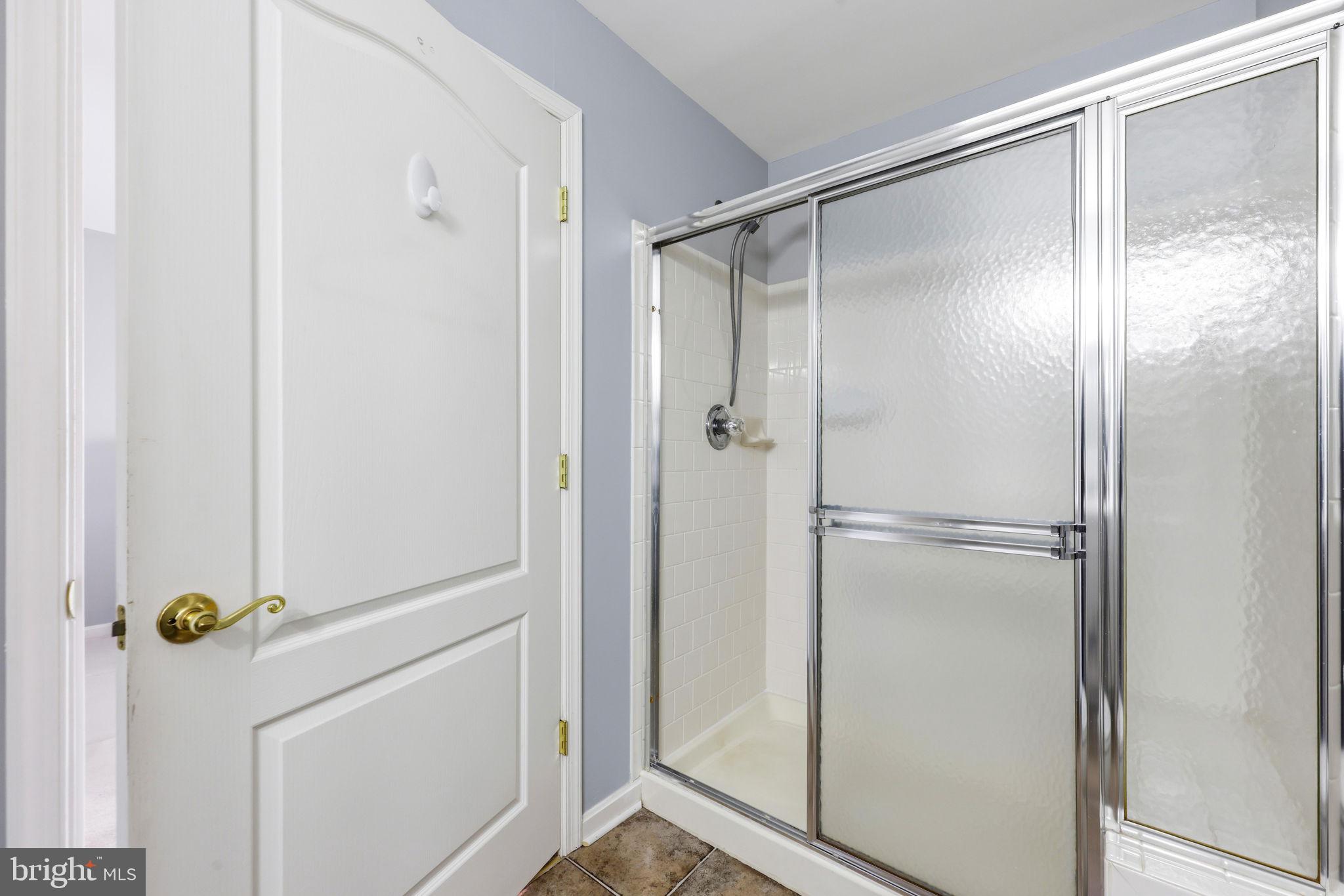 TAYLOR RIDGE - Residential