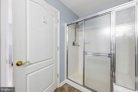 Tiny photo for 1408 - J Bonnett Place #219, BEL AIR, MD 21015 (MLS # MDHR2053710)