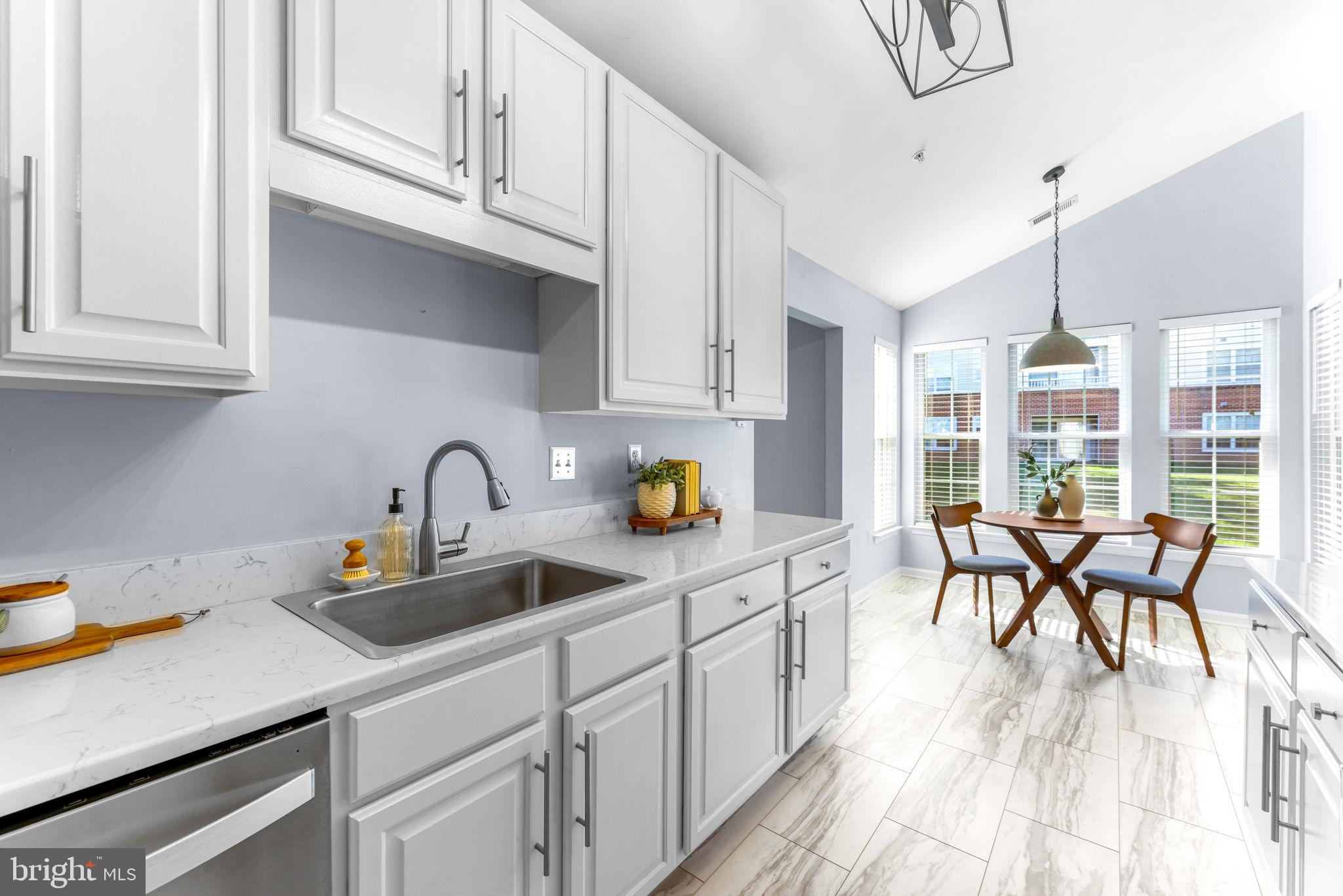 TAYLOR RIDGE - Residential