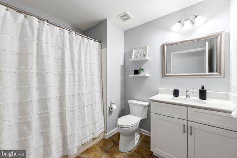 Tiny photo for 1408 - J Bonnett Place #219, BEL AIR, MD 21015 (MLS # MDHR2053710)