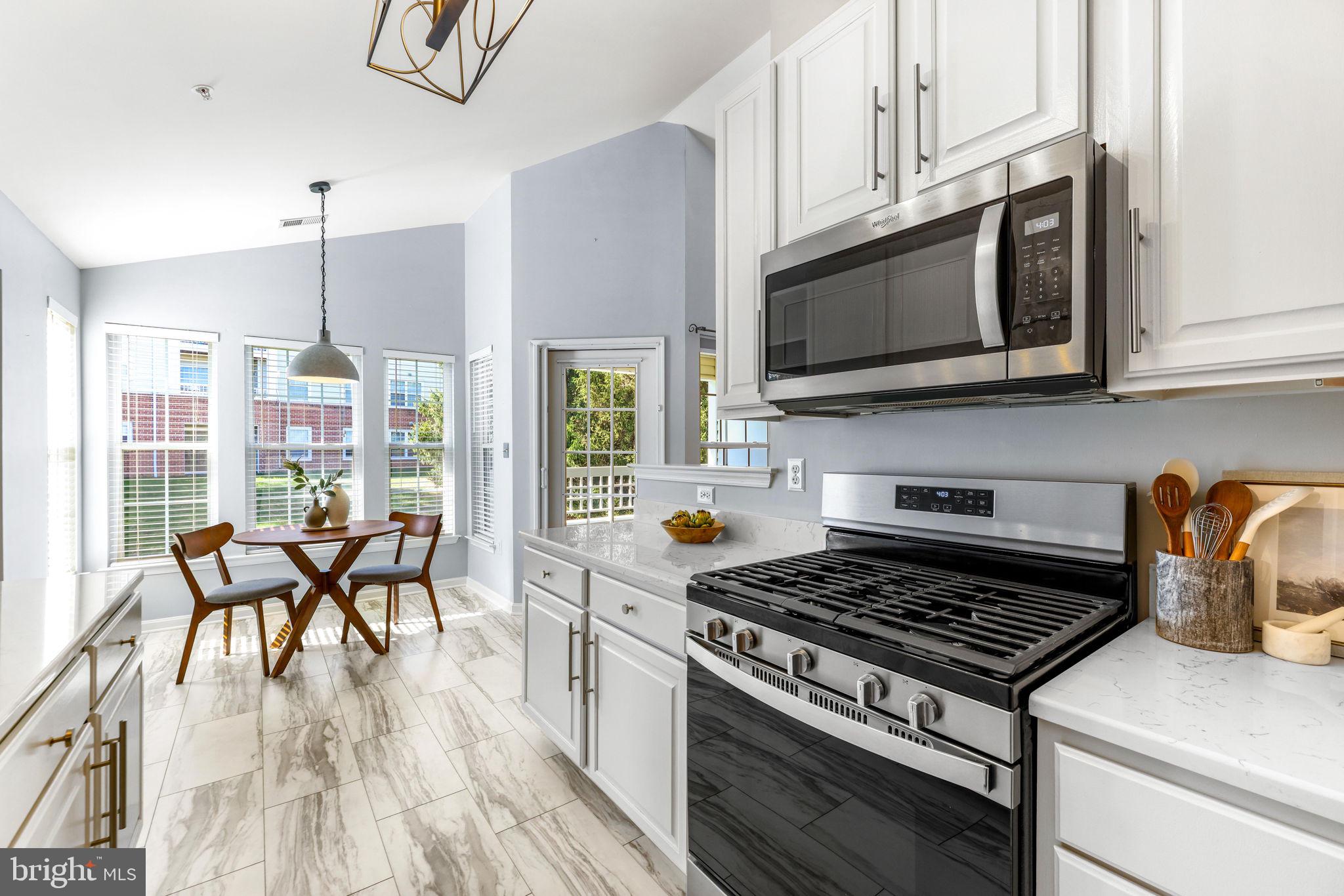 TAYLOR RIDGE - Residential