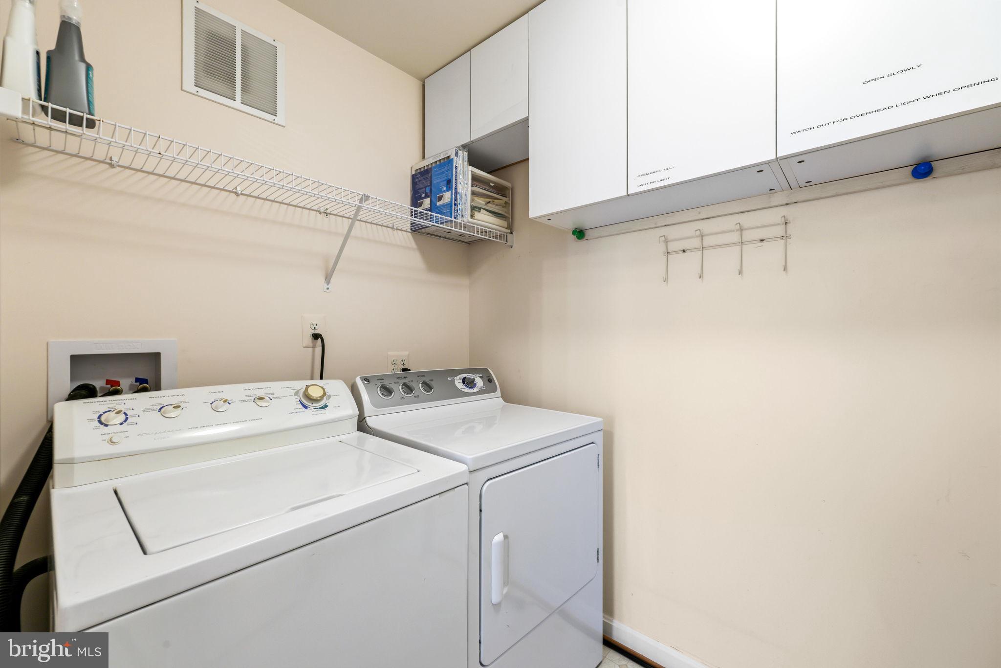 TAYLOR RIDGE - Residential