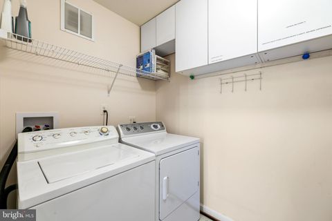 Tiny photo for 1408 - J Bonnett Place #219, BEL AIR, MD 21015 (MLS # MDHR2053710)