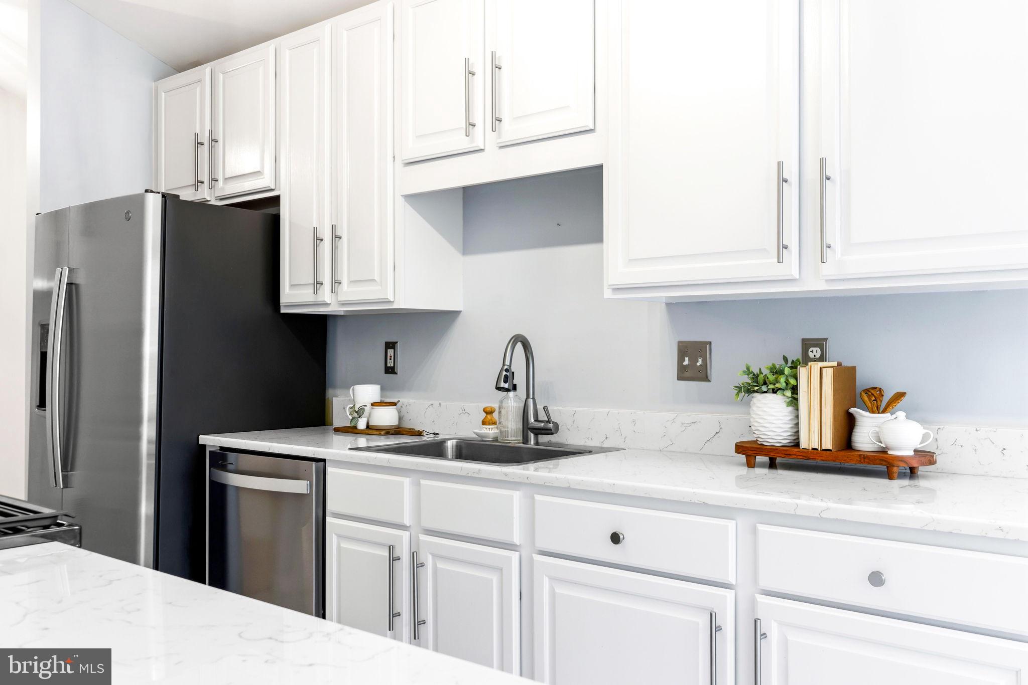 TAYLOR RIDGE - Residential