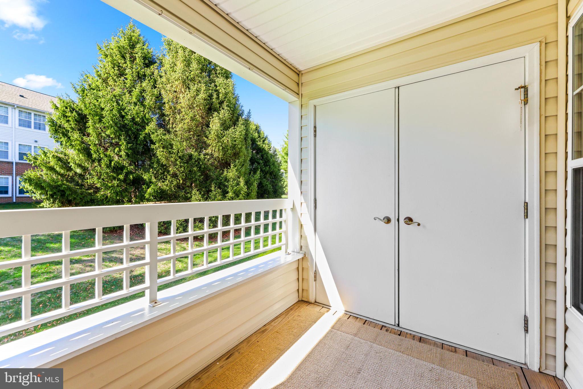 TAYLOR RIDGE - Residential