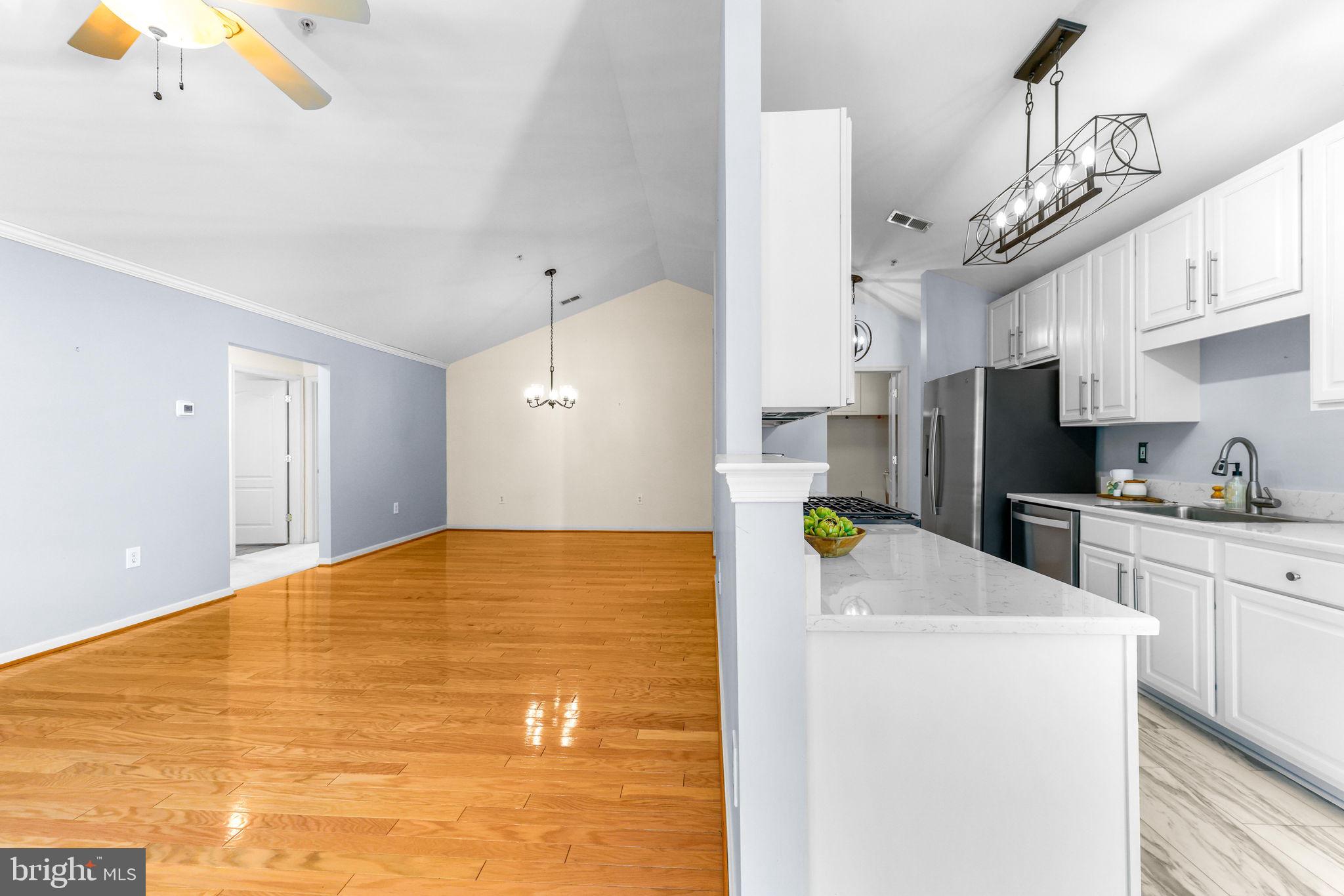 TAYLOR RIDGE - Residential