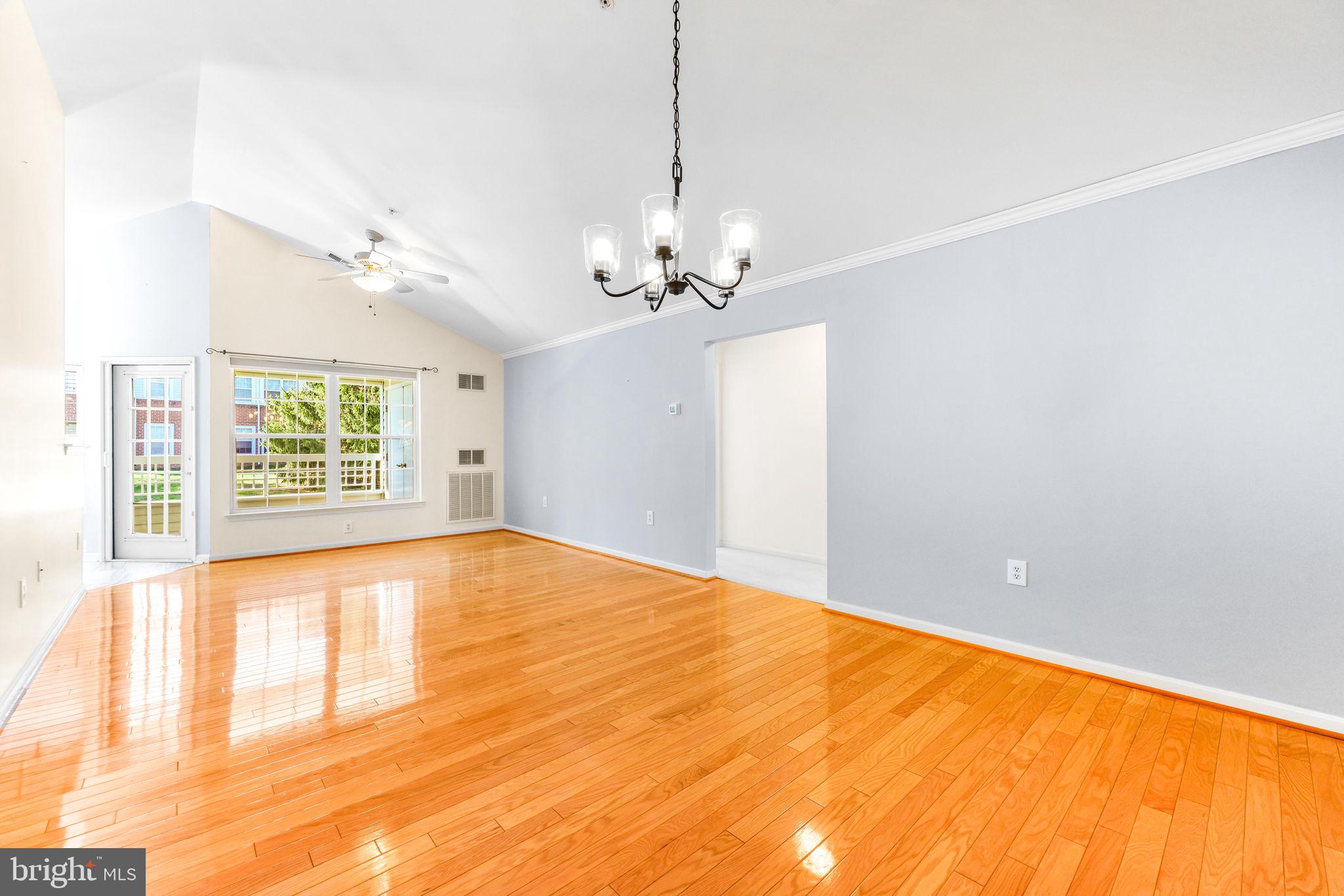 TAYLOR RIDGE - Residential