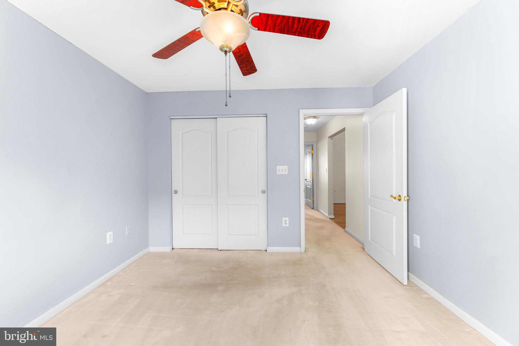 TAYLOR RIDGE - Residential