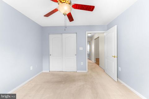 Tiny photo for 1408 - J Bonnett Place #219, BEL AIR, MD 21015 (MLS # MDHR2053710)