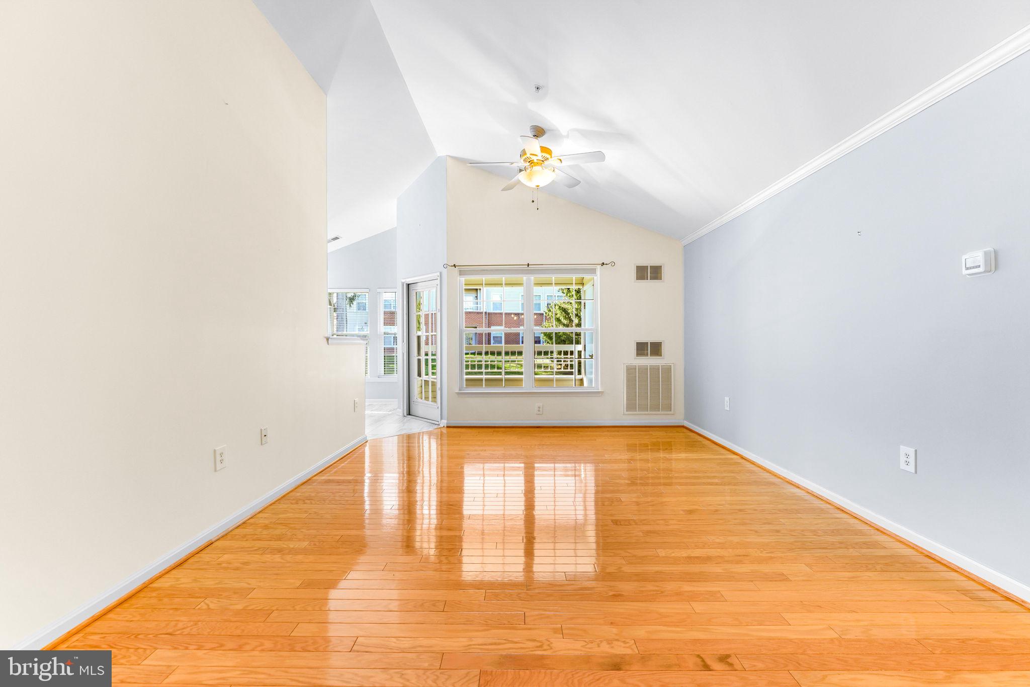 TAYLOR RIDGE - Residential