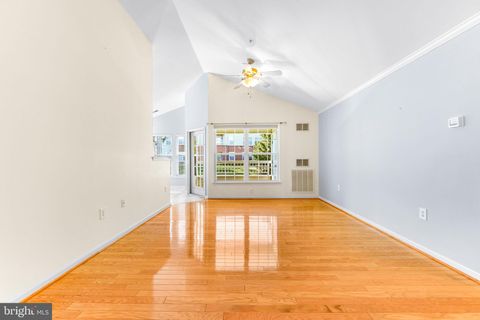 Tiny photo for 1408 - J Bonnett Place #219, BEL AIR, MD 21015 (MLS # MDHR2053710)