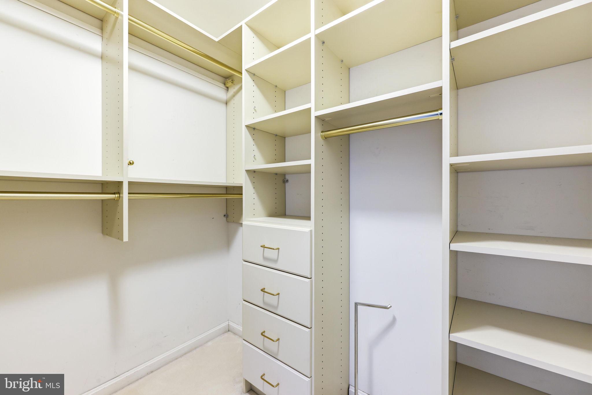 TAYLOR RIDGE - Residential