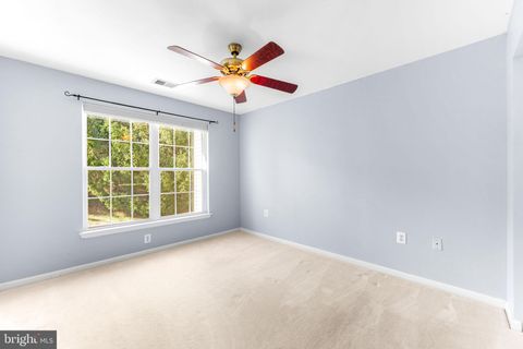 Tiny photo for 1408 - J Bonnett Place #219, BEL AIR, MD 21015 (MLS # MDHR2053710)