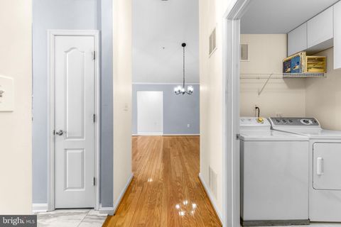 Tiny photo for 1408 - J Bonnett Place #219, BEL AIR, MD 21015 (MLS # MDHR2053710)