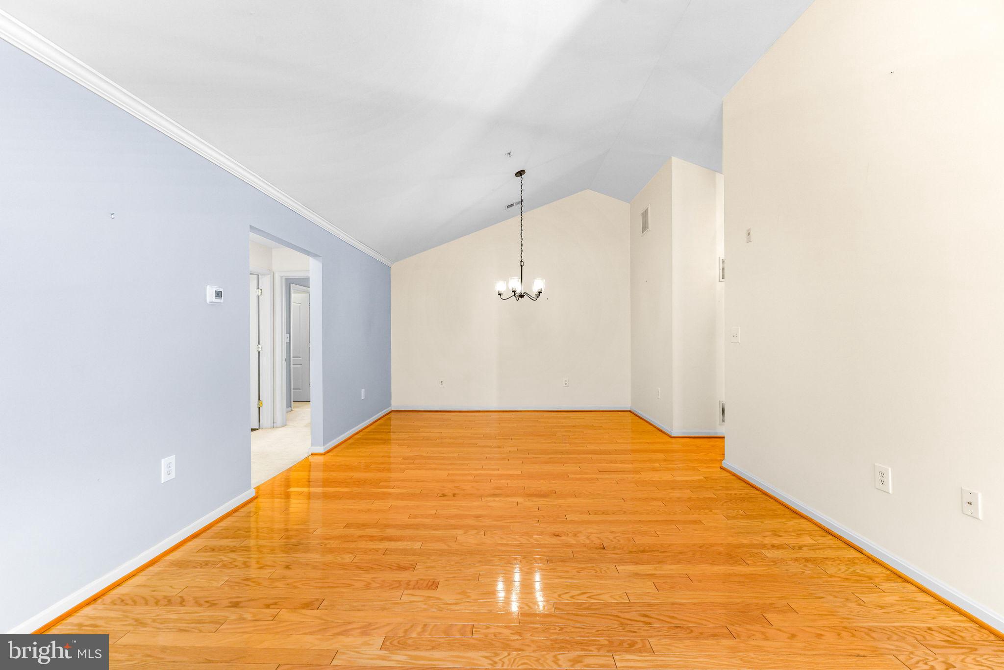 TAYLOR RIDGE - Residential