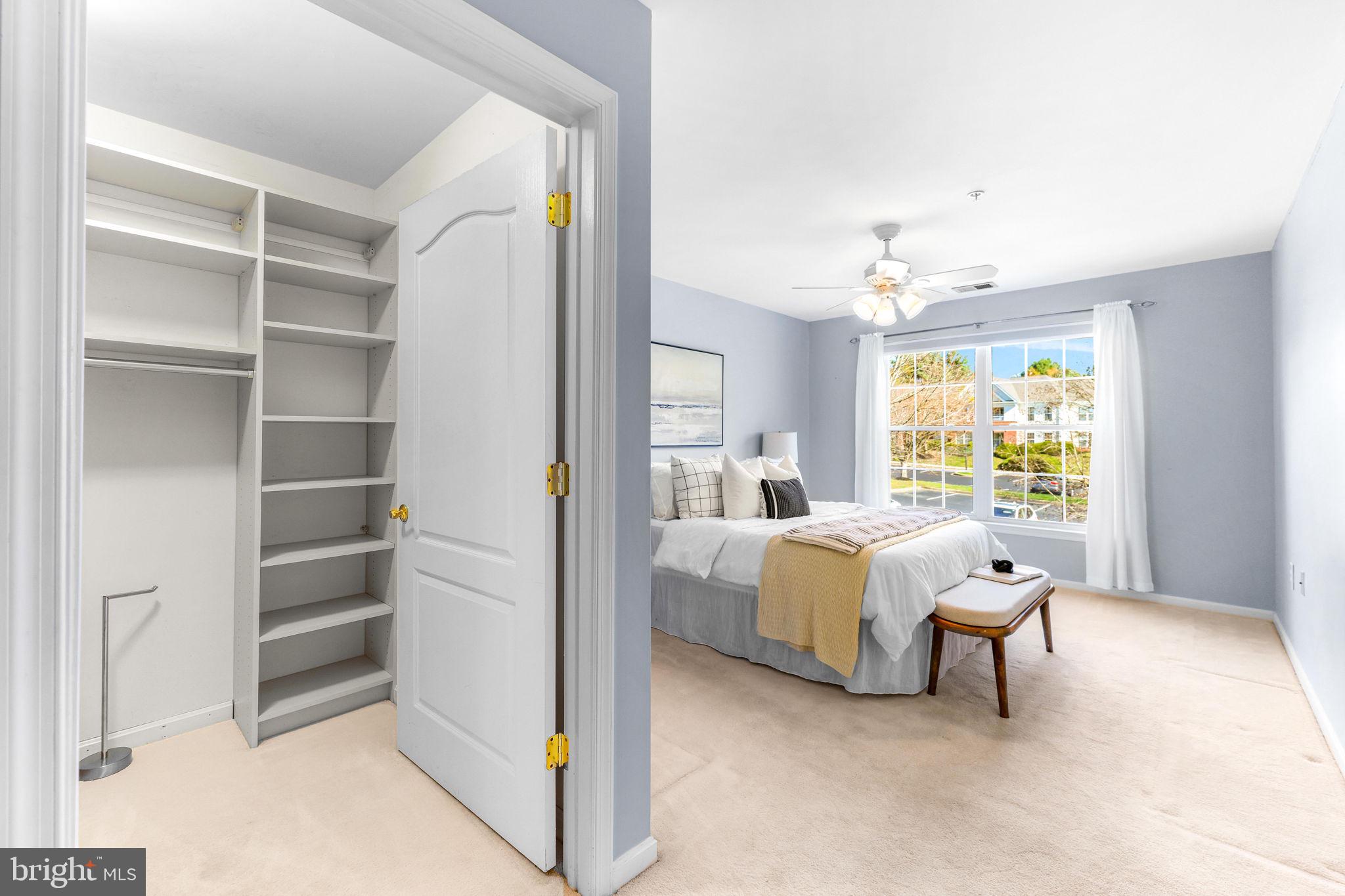 TAYLOR RIDGE - Residential