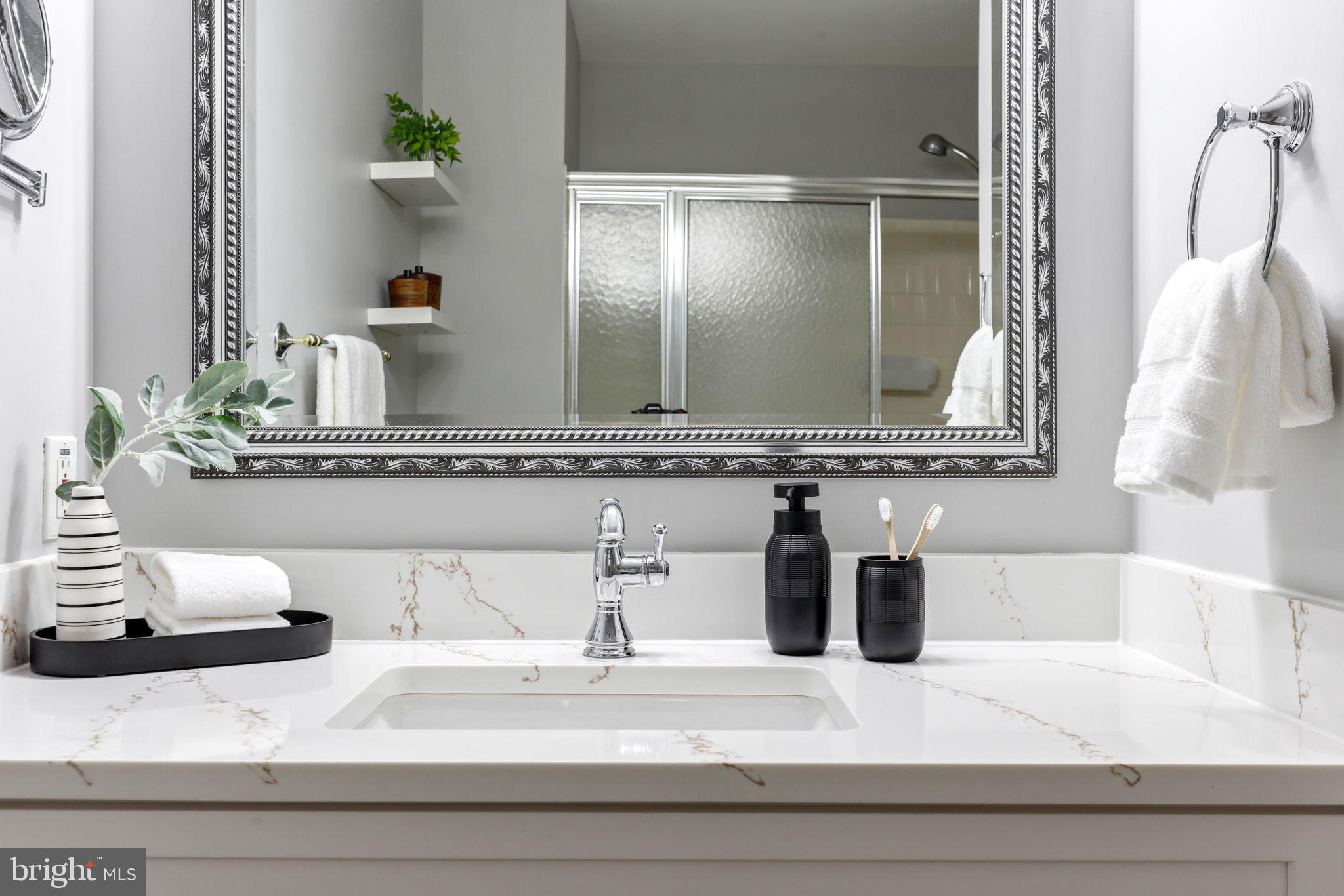 TAYLOR RIDGE - Residential