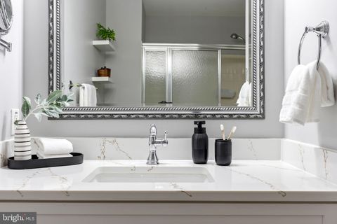 Tiny photo for 1408 - J Bonnett Place #219, BEL AIR, MD 21015 (MLS # MDHR2053710)