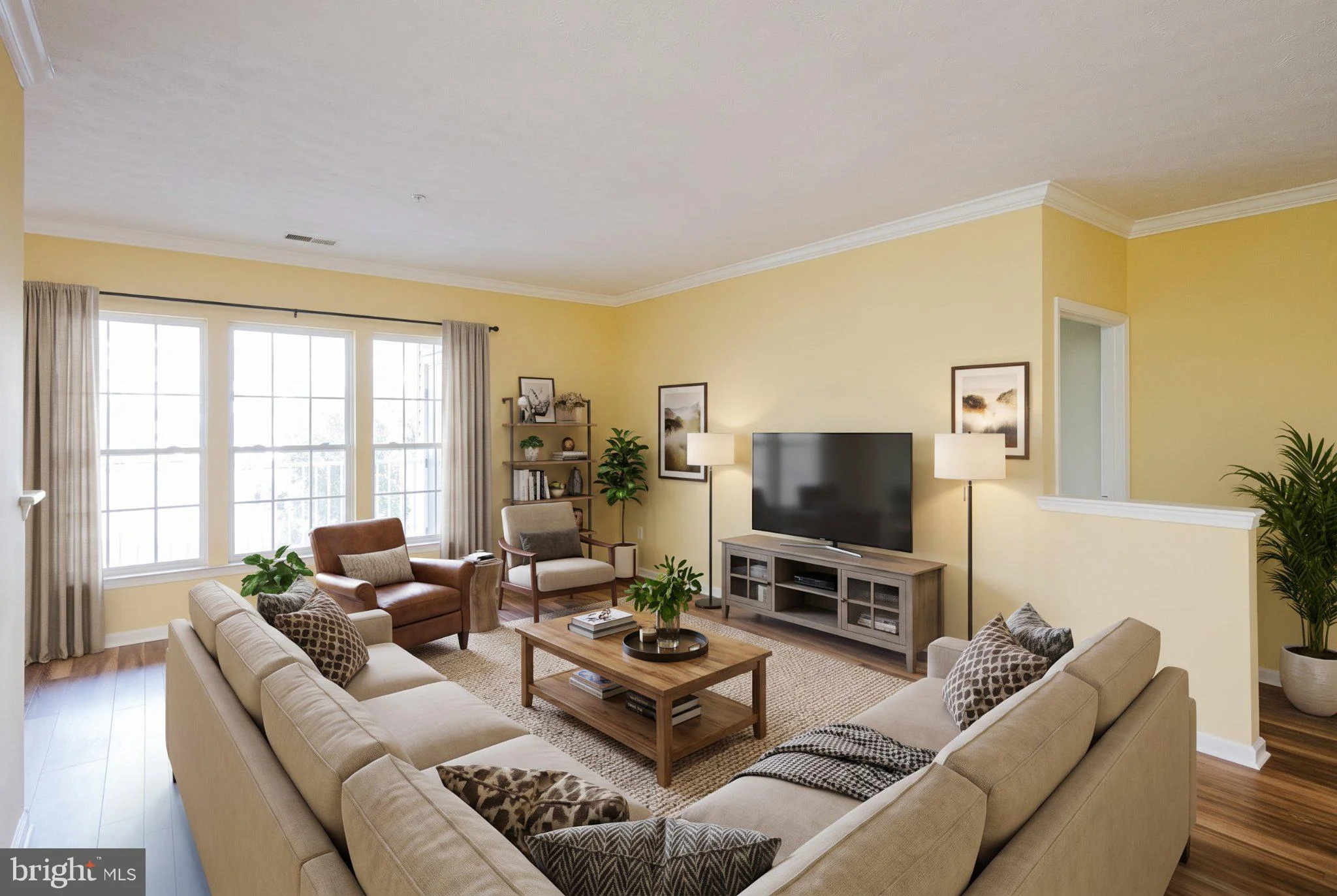 9506 Amberleigh Lane Unit 9506H
