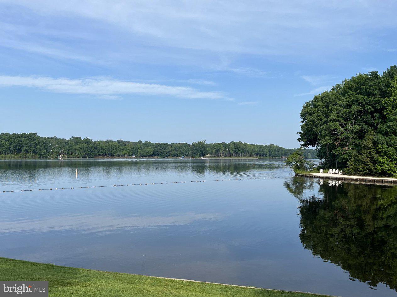 FAWN LAKE - Land