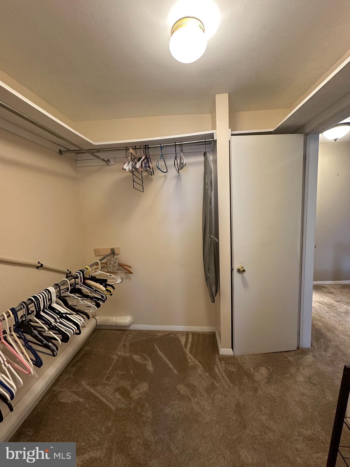 CONSHOHOCKEN - Residential Lease