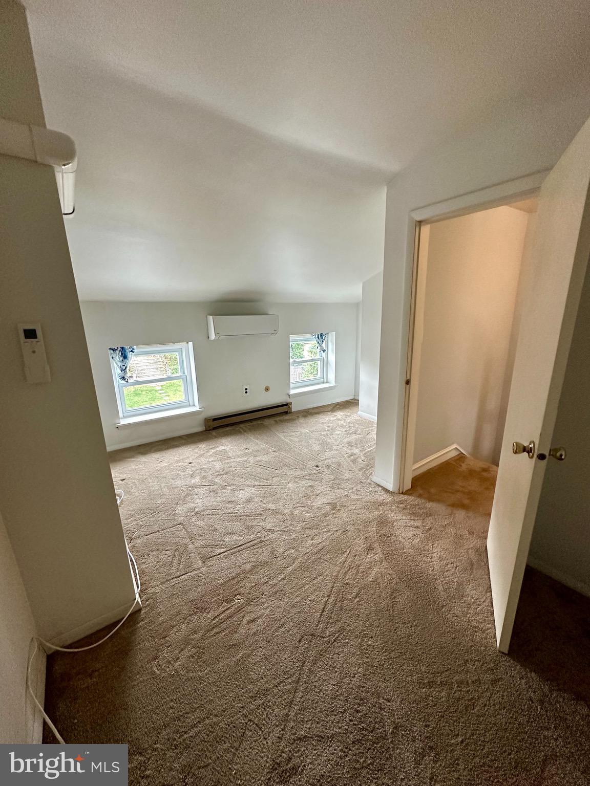 CONSHOHOCKEN - Residential Lease