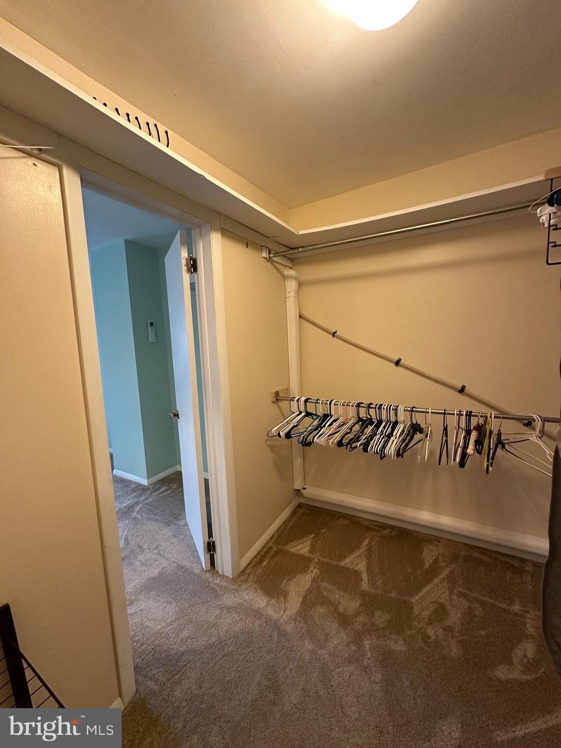 CONSHOHOCKEN - Residential Lease