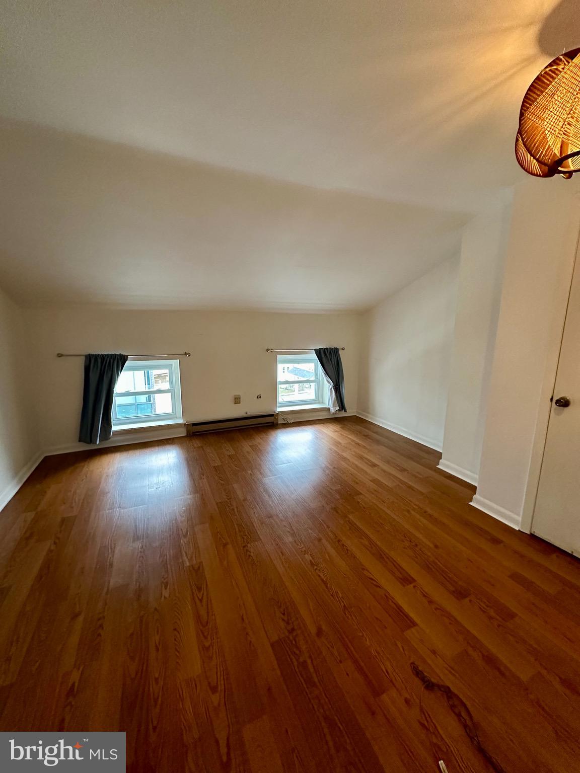 CONSHOHOCKEN - Residential Lease