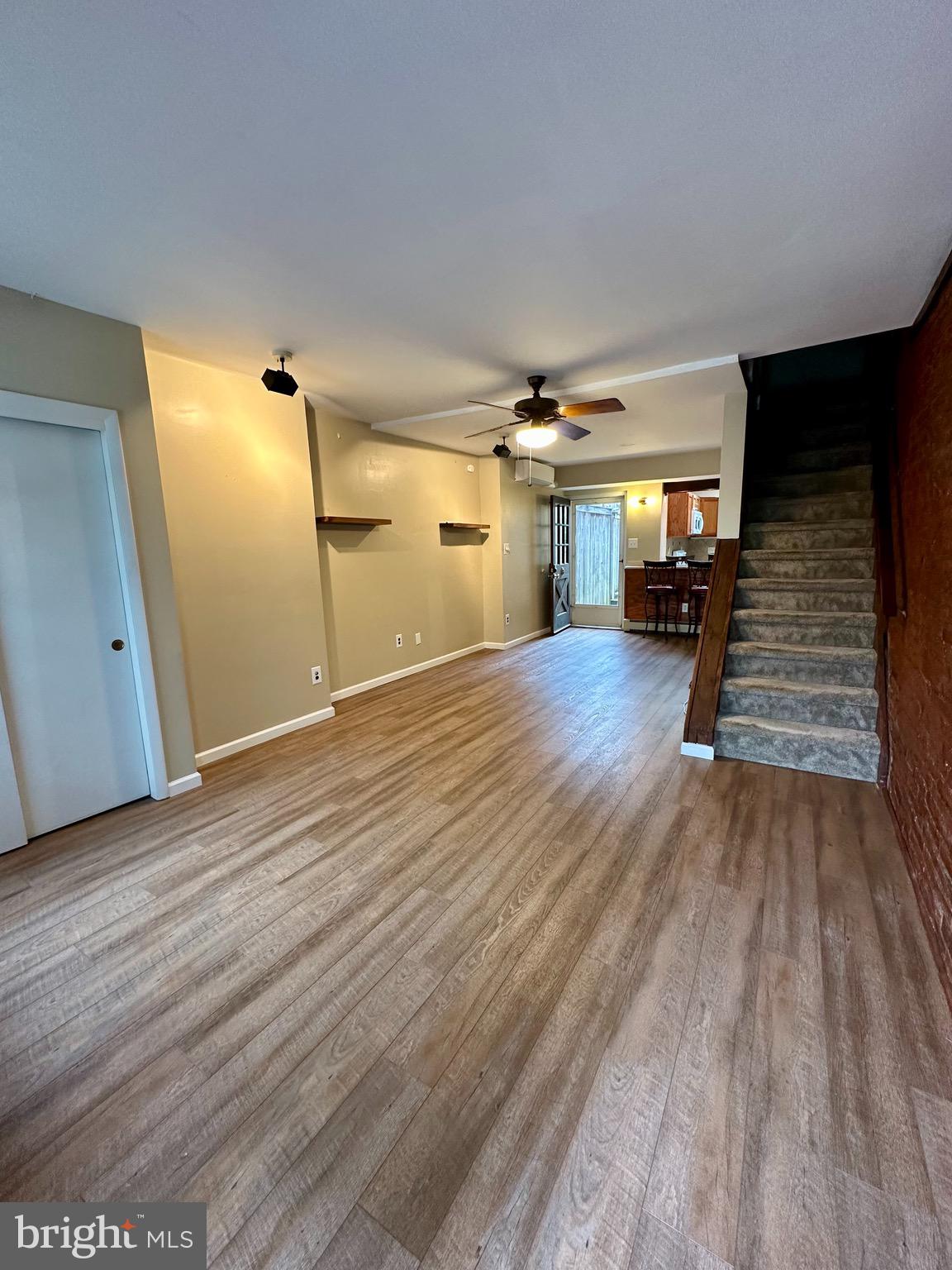 CONSHOHOCKEN - Residential Lease