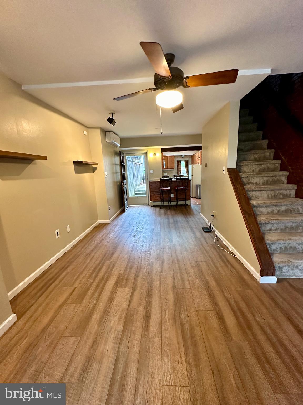 CONSHOHOCKEN - Residential Lease