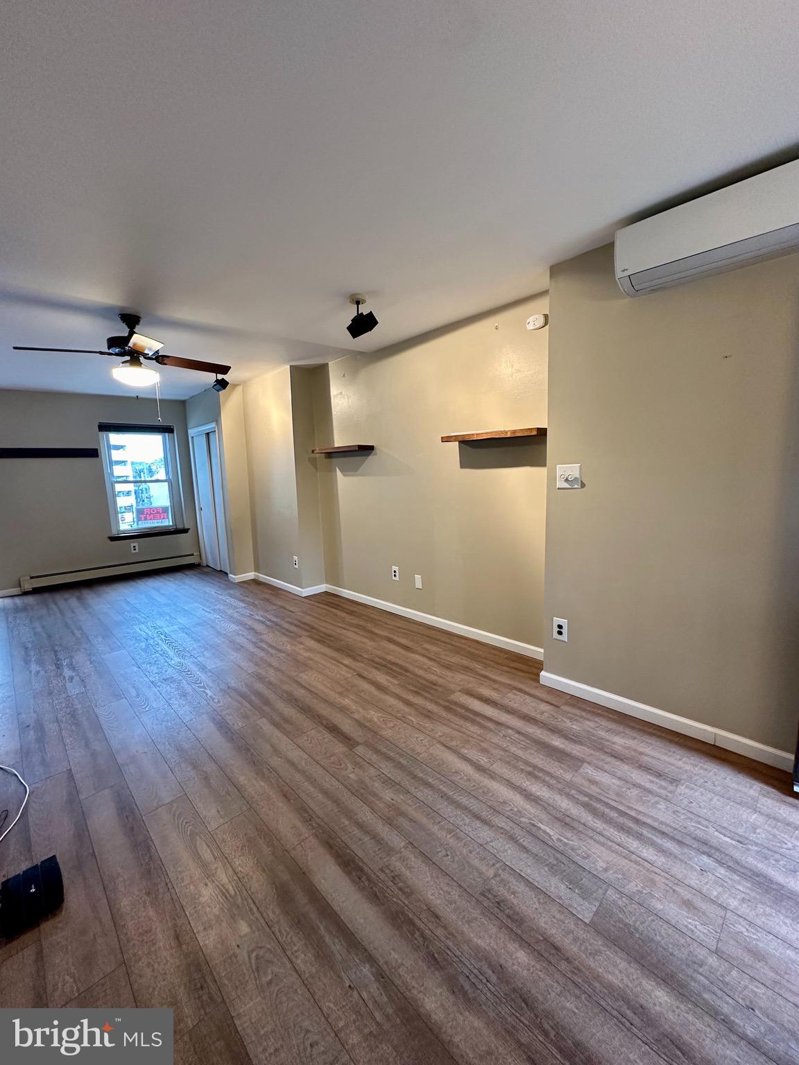 CONSHOHOCKEN - Residential Lease