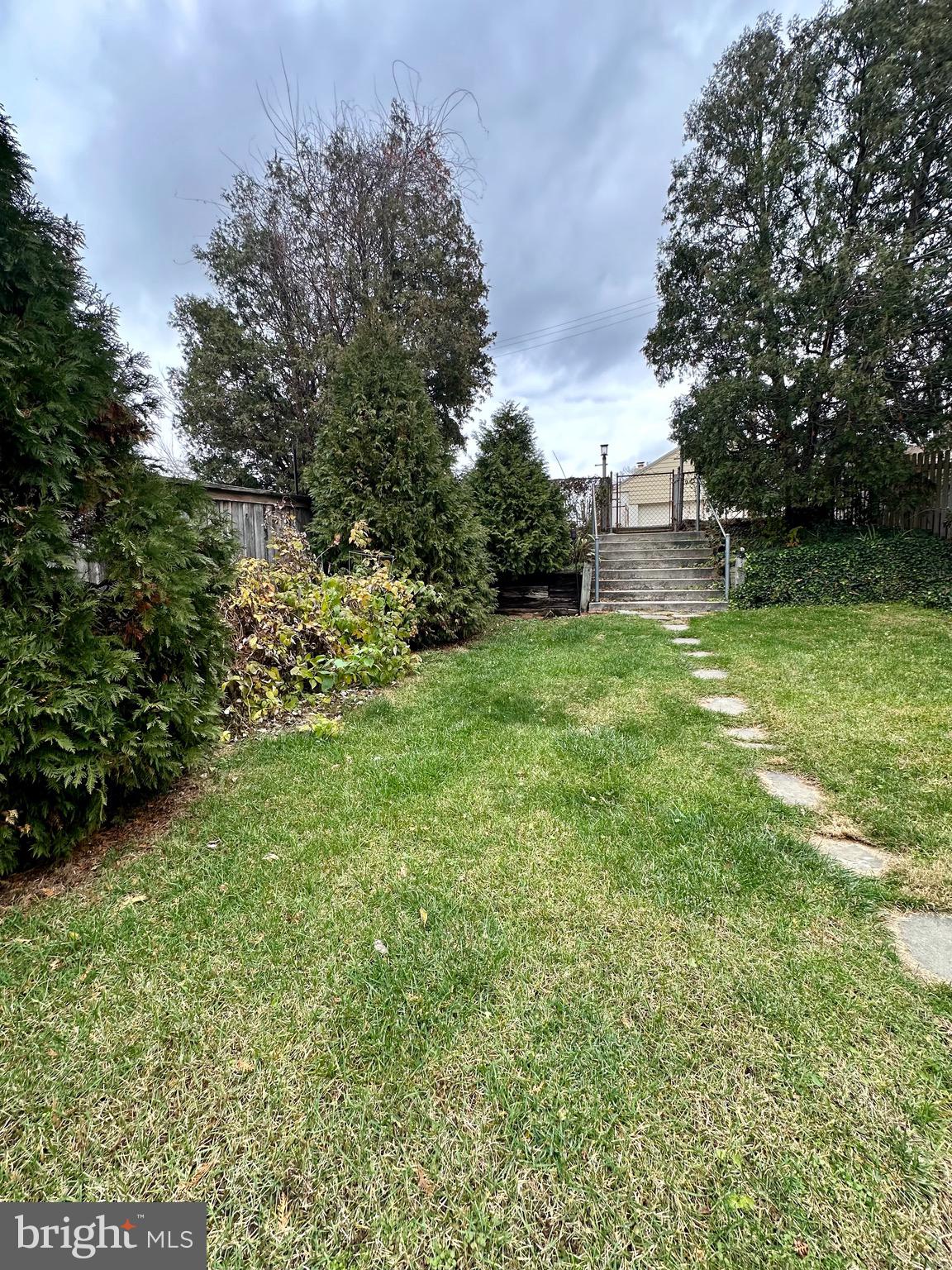 CONSHOHOCKEN - Residential Lease