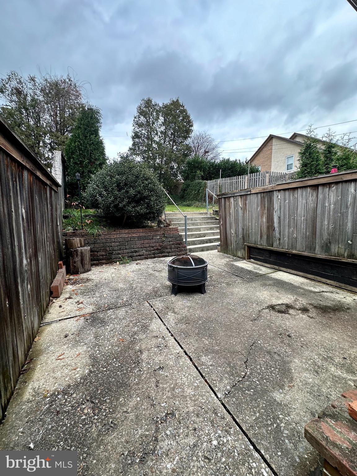 CONSHOHOCKEN - Residential Lease