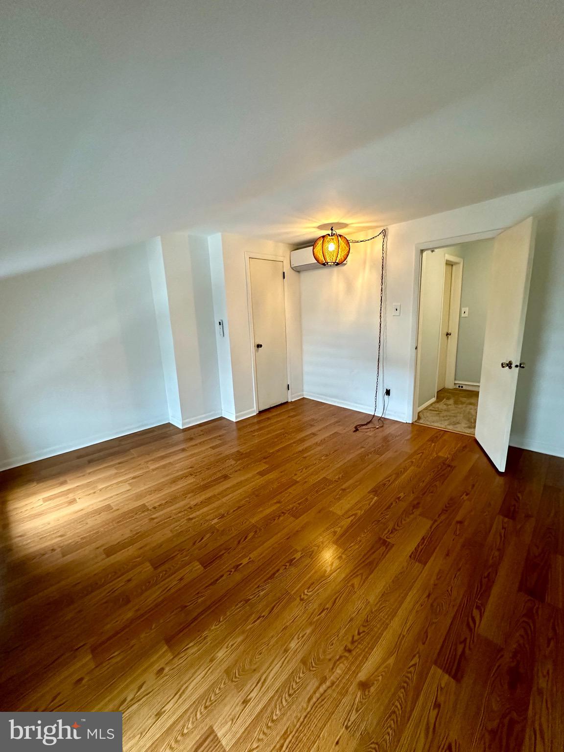 CONSHOHOCKEN - Residential Lease