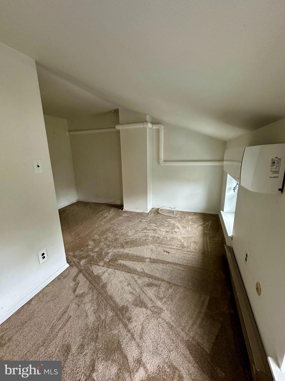 CONSHOHOCKEN - Residential Lease