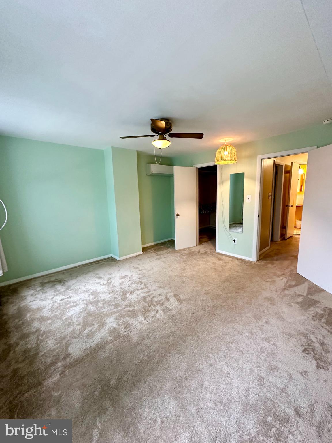 CONSHOHOCKEN - Residential Lease