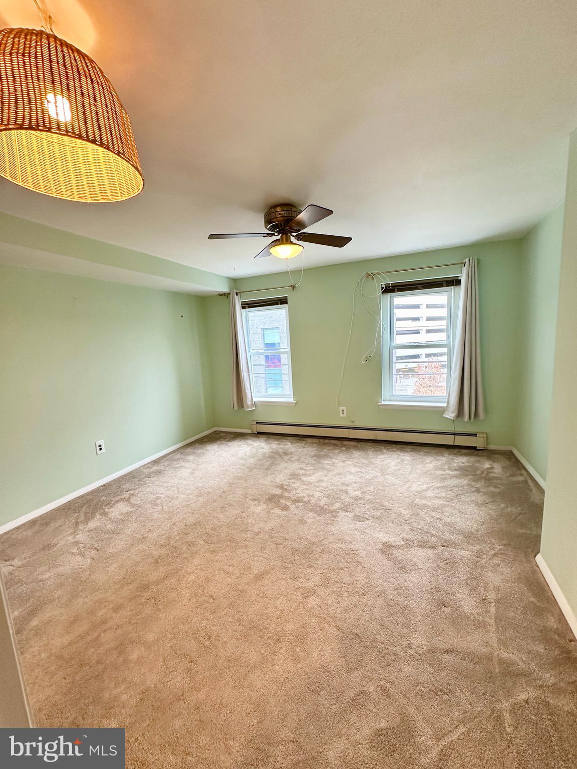 CONSHOHOCKEN - Residential Lease