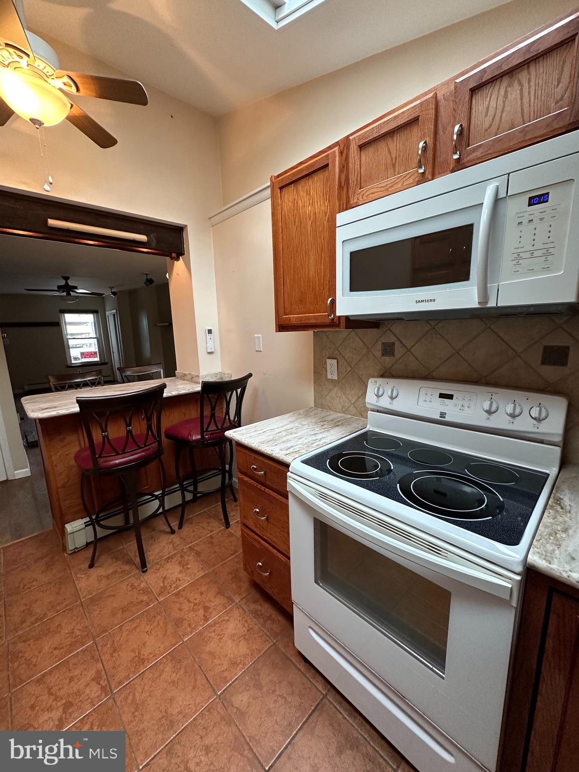 CONSHOHOCKEN - Residential Lease