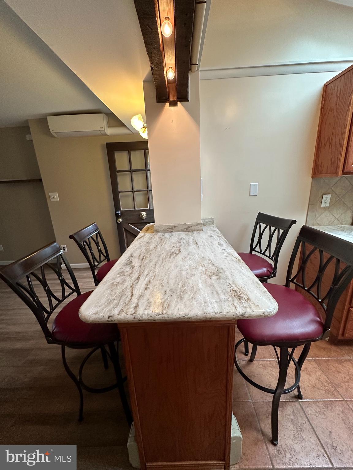 CONSHOHOCKEN - Residential Lease