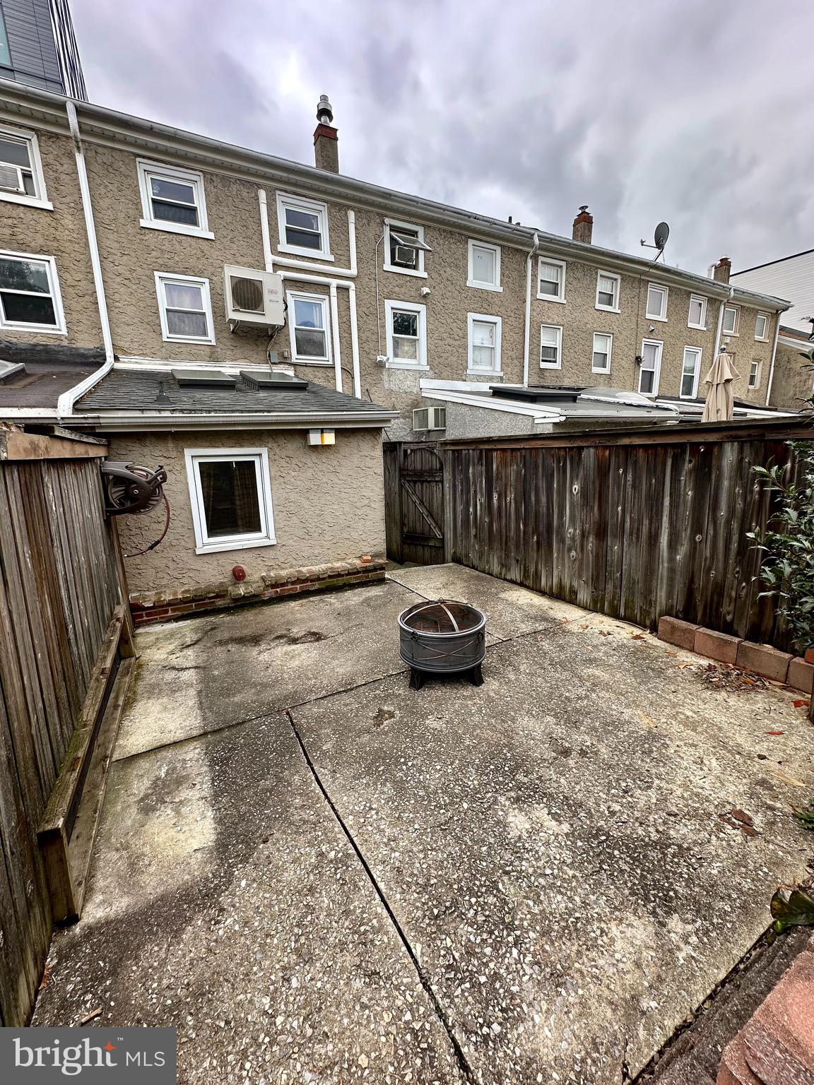 CONSHOHOCKEN - Residential Lease